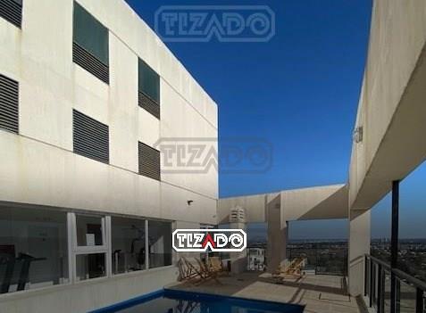 #5471502 | Venta | Departamento | Argentina (Tizado)