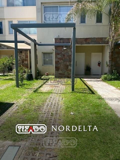 #4857332 | Venta | Casa | Portezuelo (Tizado)