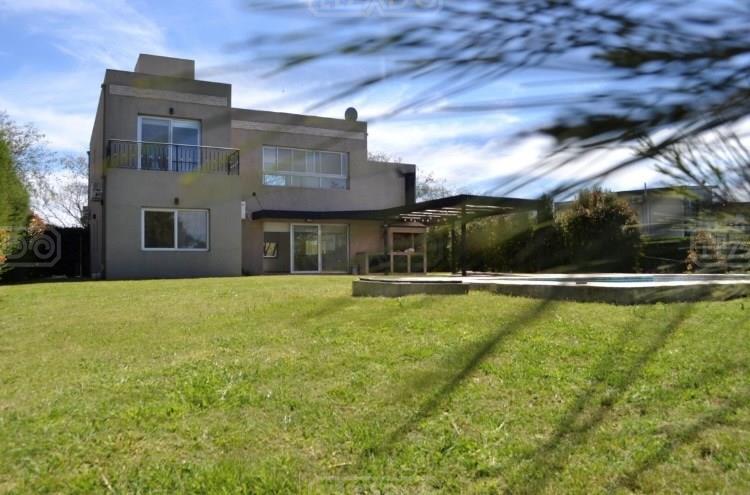 #5383501 | Sale | House | San Isidro Labrador (Tizado)