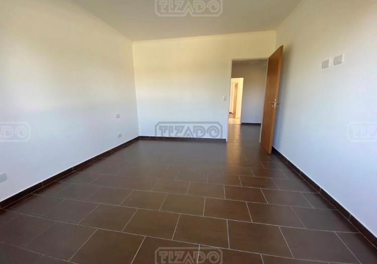 #5383501 | Sale | House | San Isidro Labrador (Tizado)