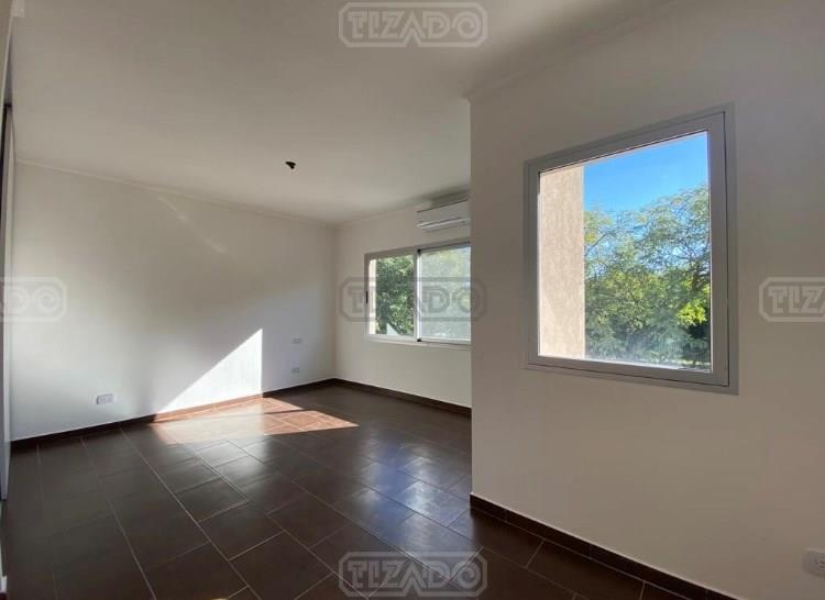 #5383501 | Sale | House | San Isidro Labrador (Tizado)