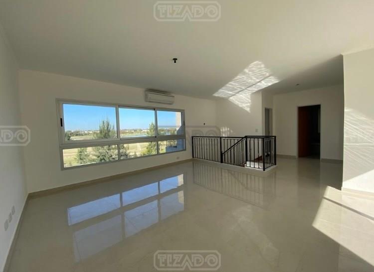 #5383501 | Sale | House | San Isidro Labrador (Tizado)