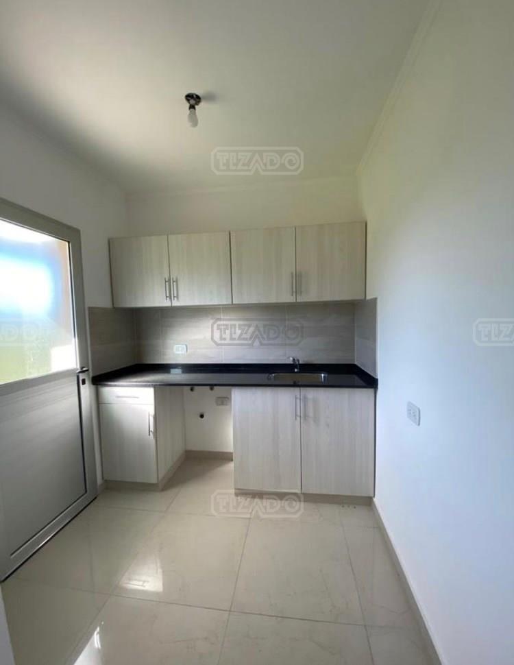 #5383501 | Sale | House | San Isidro Labrador (Tizado)