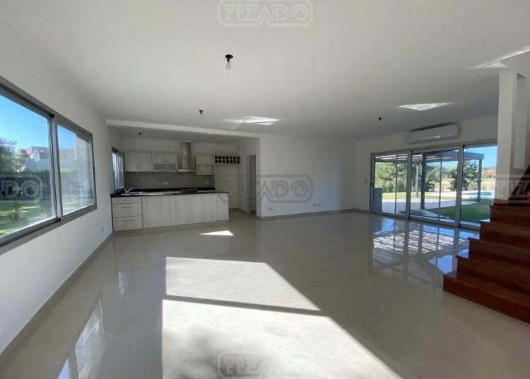 #5383501 | Sale | House | San Isidro Labrador (Tizado)