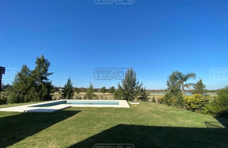 #5383501 | Sale | House | San Isidro Labrador (Tizado)