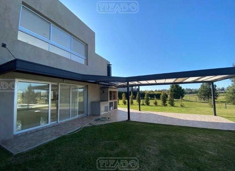 #5383501 | Sale | House | San Isidro Labrador (Tizado)