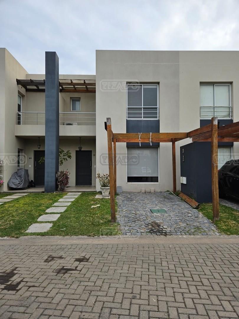 #5474132 | Venta | Casa | Argentina (Tizado)