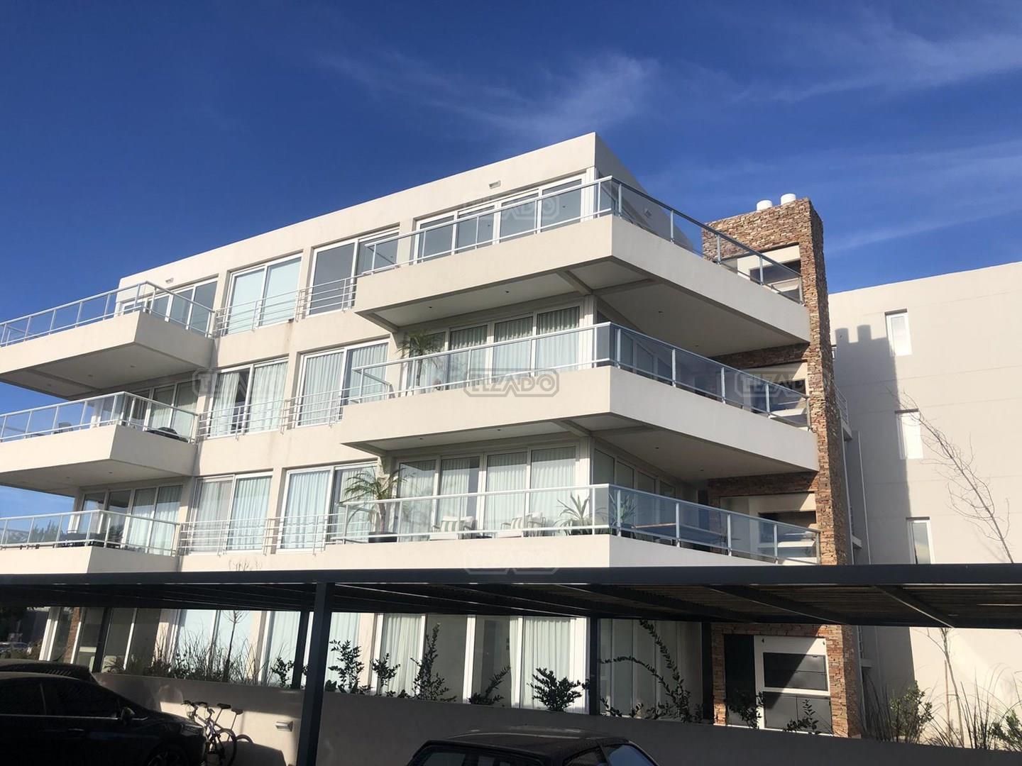 #5474953 | Venta | Departamento | Los Castaños (Tizado)