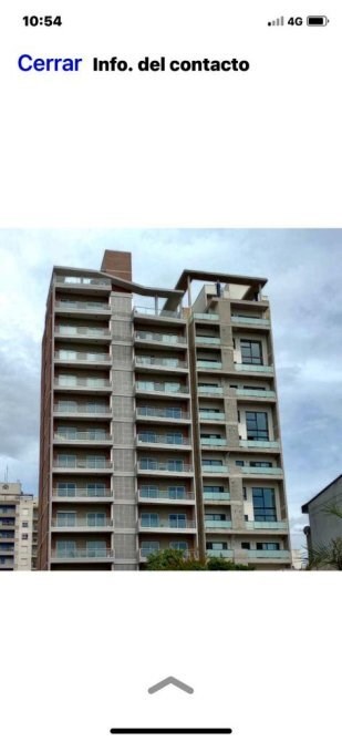 #4313019 | Venta | Departamento | Florencio Varela (Inmobiliaria Andorra)