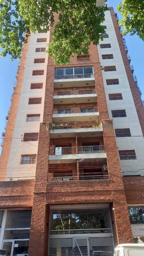 #4911621 | Sale | Apartment | Florencio Varela (Inmobiliaria Andorra)