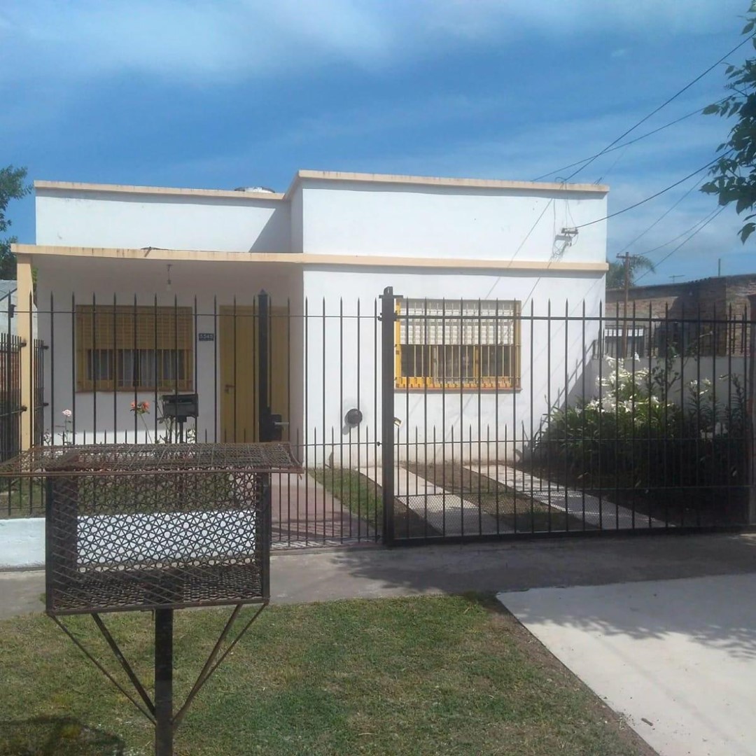 #4104419 | Venta | PH | Berazategui (Inmobiliaria Noguera)