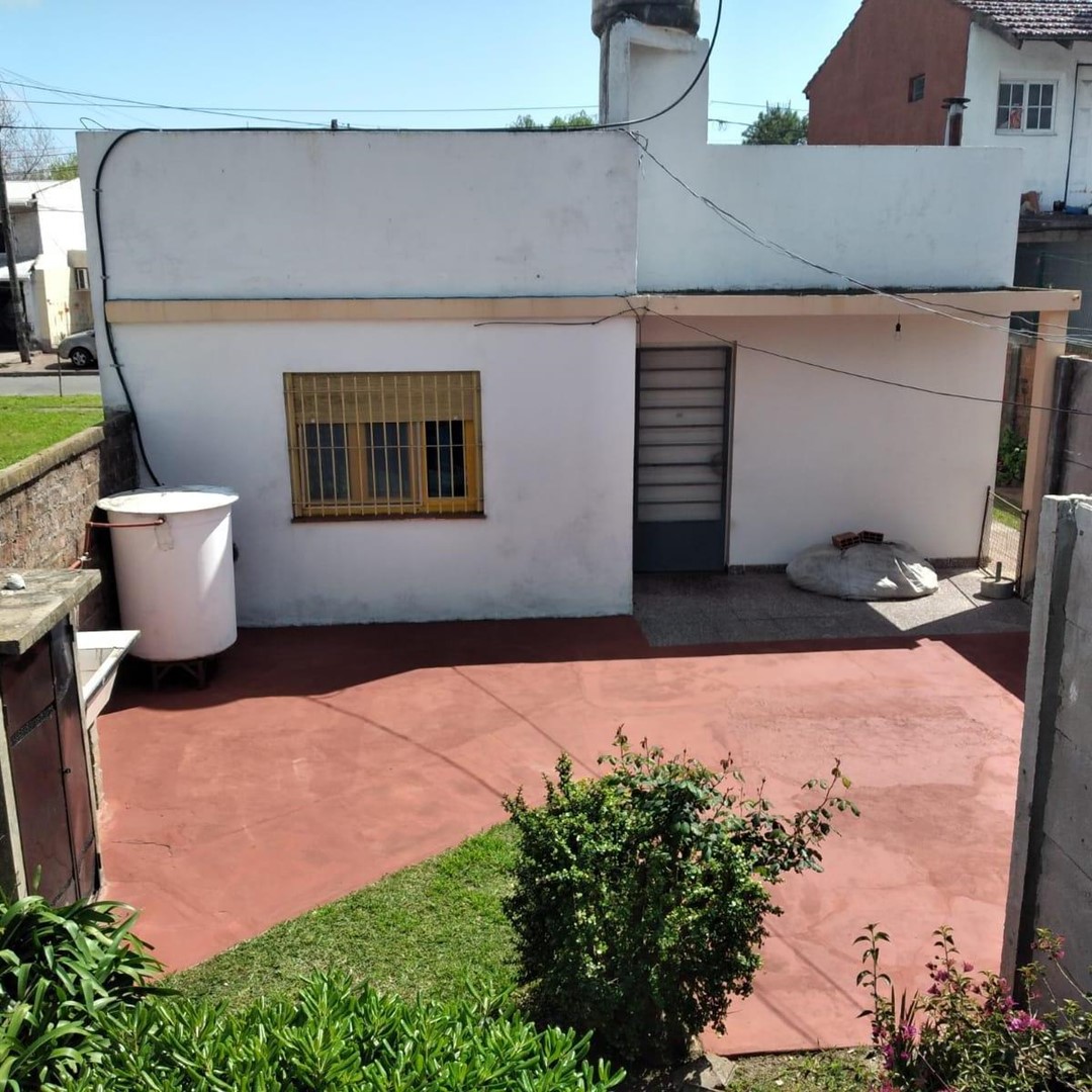 #4104419 | Venta | PH | Berazategui (Inmobiliaria Noguera)