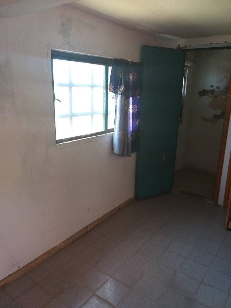 #4104432 | Sale | House | Sourigues (Inmobiliaria Noguera)