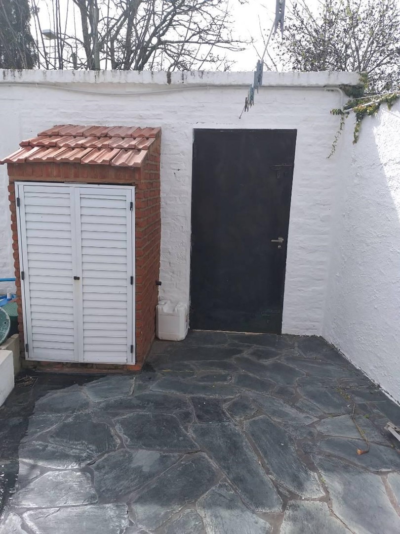 #4104433 | Venta | Casa | Ranelagh (Inmobiliaria Noguera)