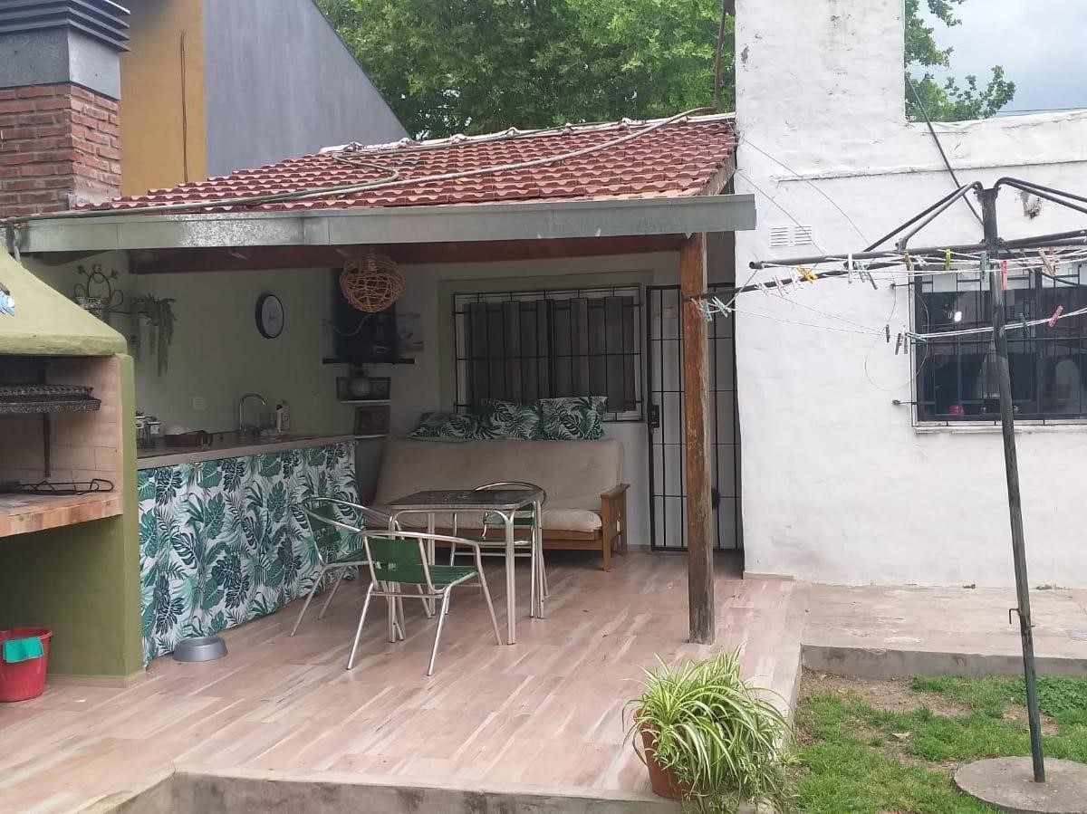 #4104477 | Venta | Casa | Berazategui (Inmobiliaria Noguera)