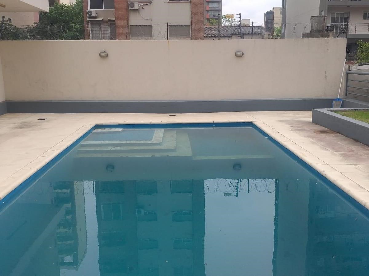 #4104480 | Venta | Departamento | Quilmes (Inmobiliaria Noguera)