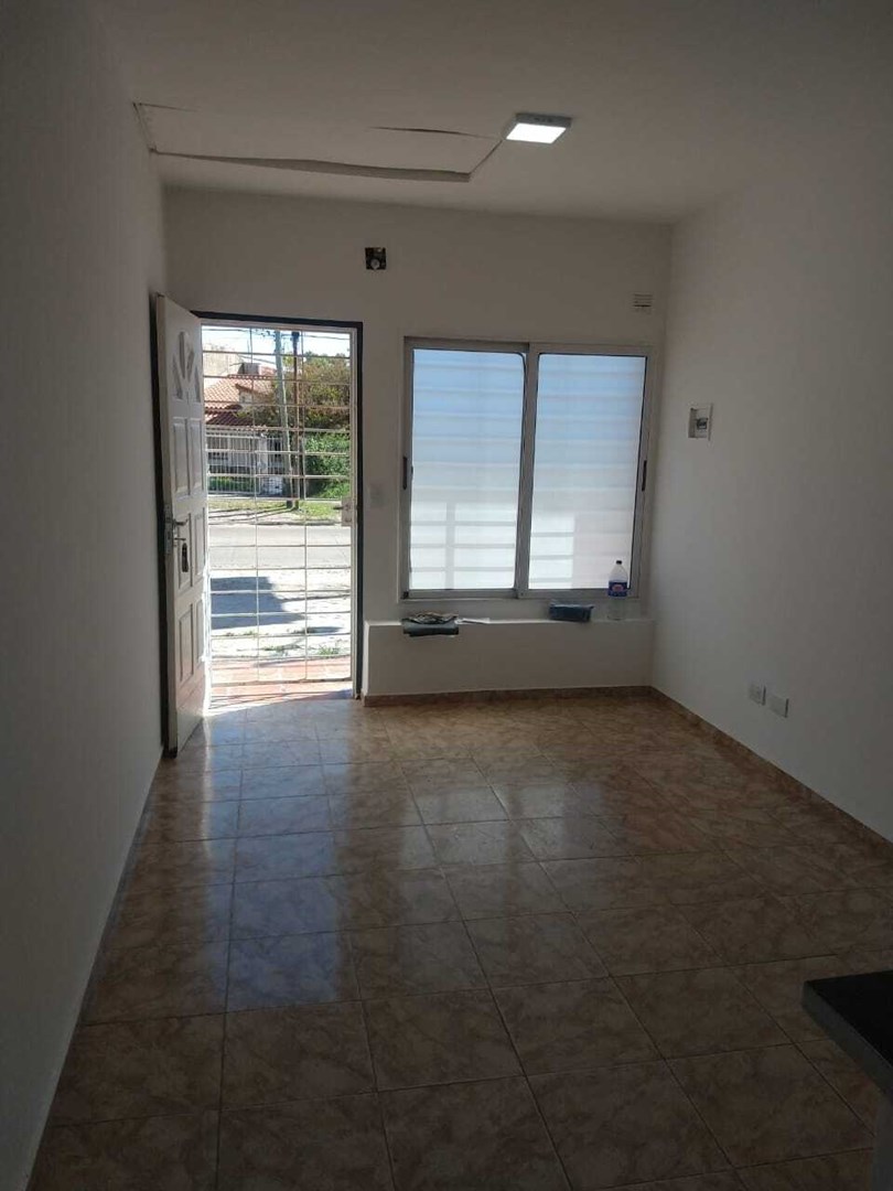 #4821638 | Sale | Apartment | Berazategui (Inmobiliaria Noguera)