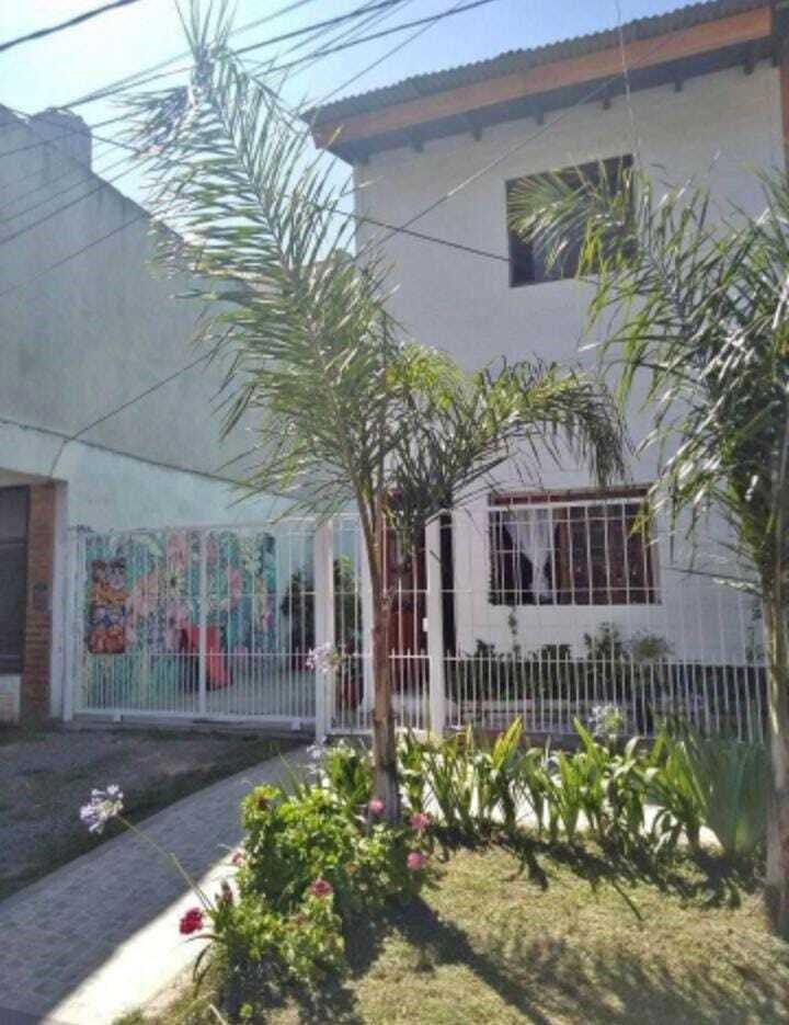 #4933236 | Venta | Departamento | Berazategui (Inmobiliaria Noguera)