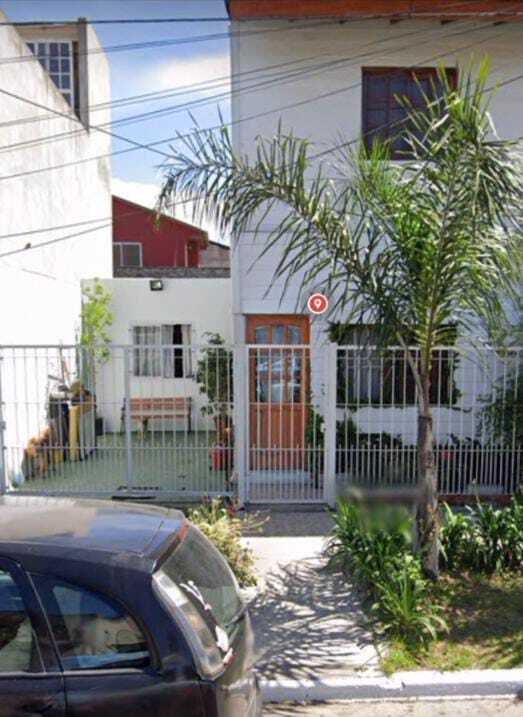 #4933236 | Sale | Apartment | Berazategui (Inmobiliaria Noguera)