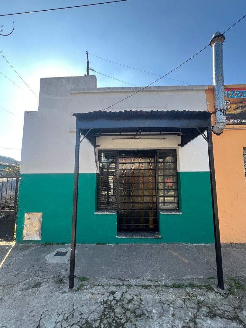 #5095932 | Rental | Store | Berazategui (Inmobiliaria Noguera)