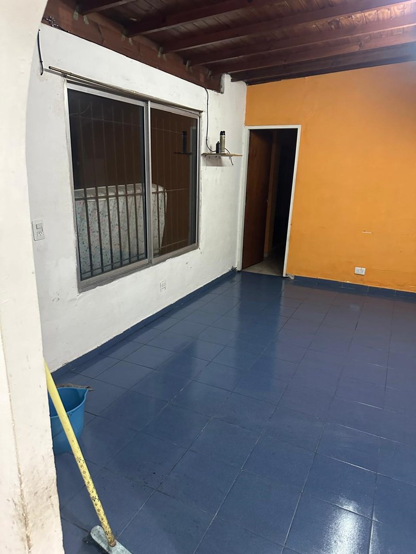 #5187938 | Rental | Apartment | Berazategui (Inmobiliaria Noguera)