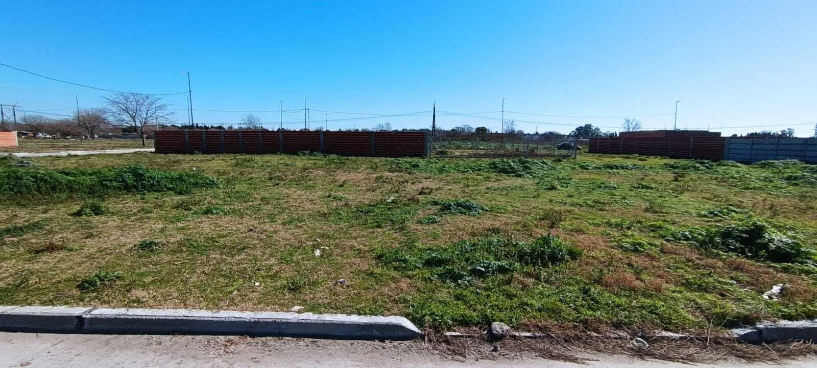 #5358164 | Venta | Lote | Argentina (Inmobiliaria Noguera)