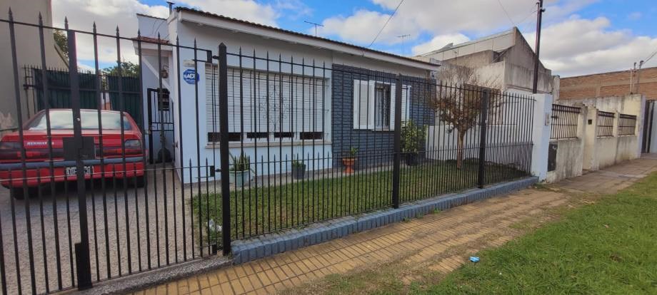 #5365919 | Sale | House | Quilmes Oeste (Inmobiliaria Noguera)