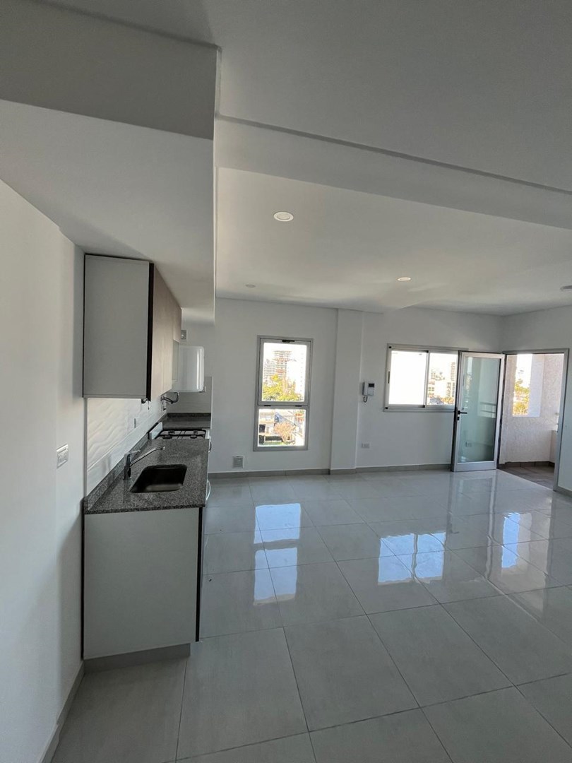 #5368308 | Rental | Apartment | Berazategui (Inmobiliaria Noguera)