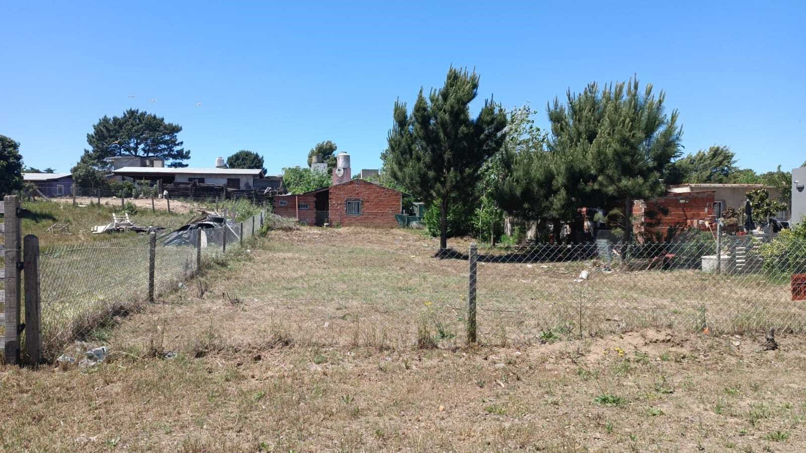 #5424241 | Venta | Lote | Argentina (Inmobiliaria Noguera)