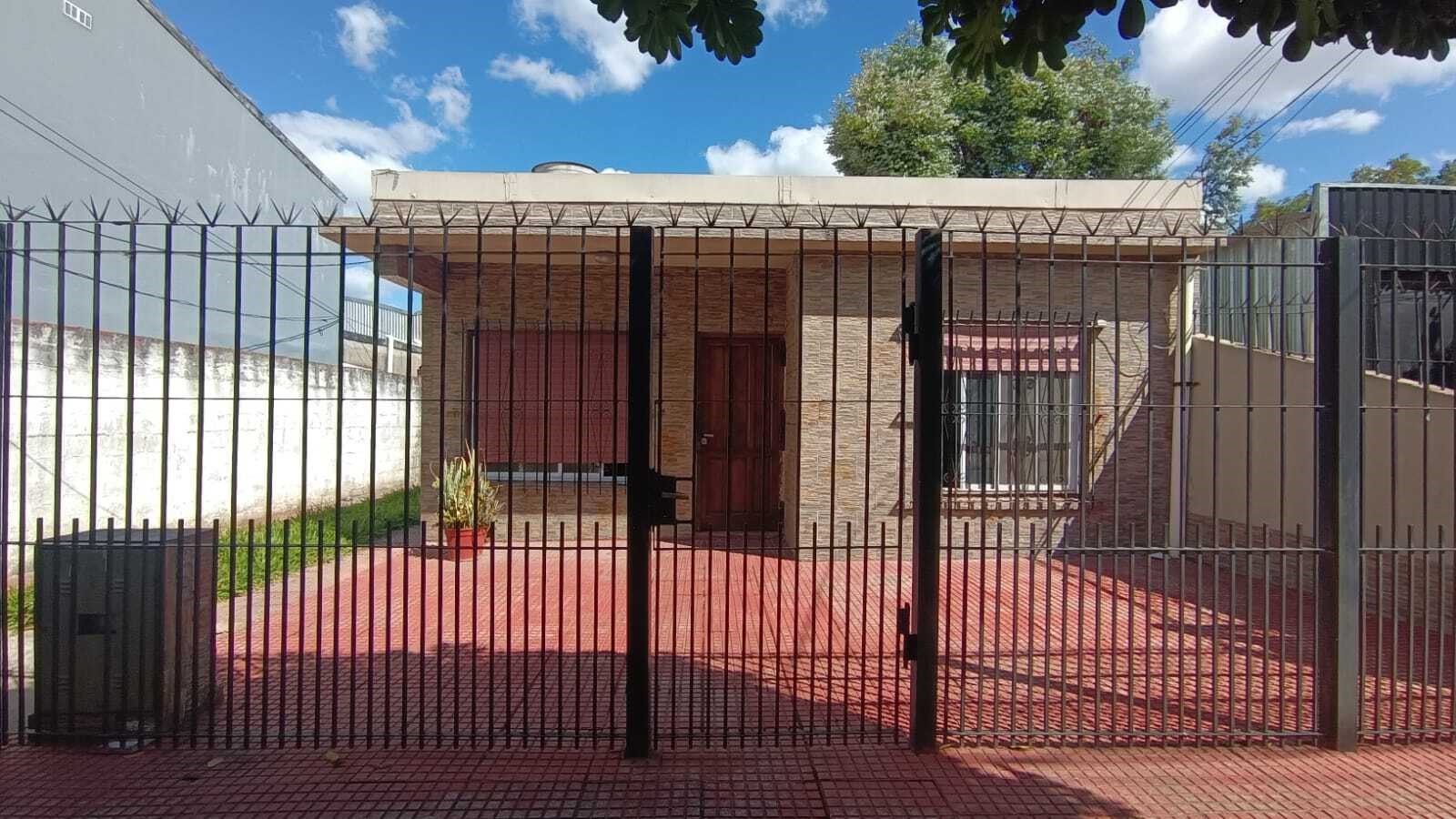 #5488745 | Venta | Casa | Argentina (Inmobiliaria Noguera)