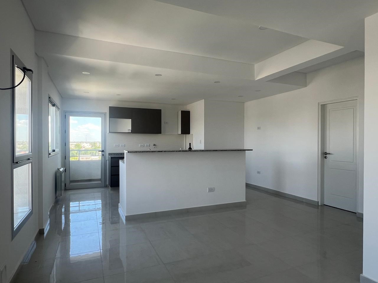 #5493327 | Venta | Departamento | Argentina (Inmobiliaria Noguera)