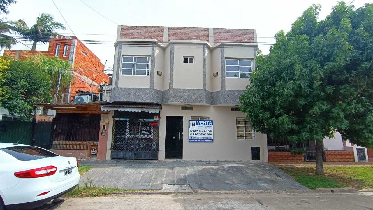 #5493330 | Venta | Casa | Argentina (Inmobiliaria Noguera)