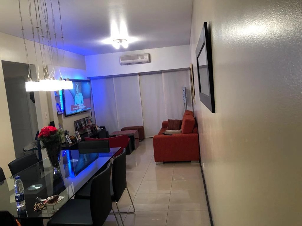 #4251051 | Sale | Apartment | Quilmes (Nadia Massucci Servicios Inmobiliarios)