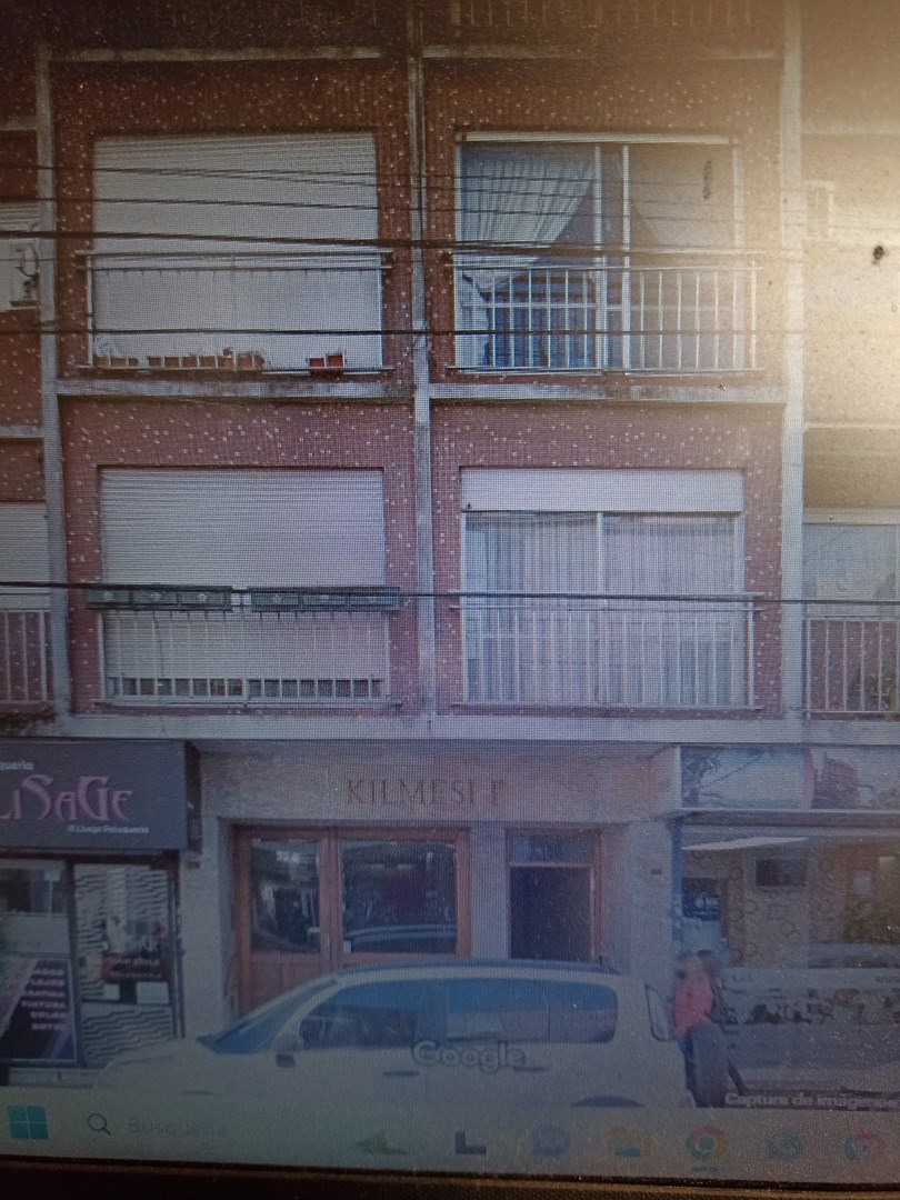 #5414389 | Venta | Departamento | Quilmes (Nora M. Persini Negocios Inmbolibilarios)