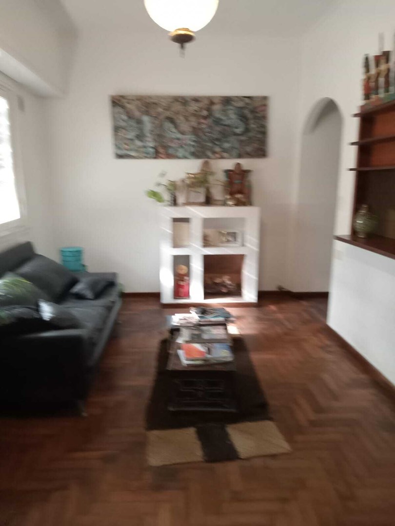 #5367241 | Alquiler | Departamento | Quilmes (Nora M. Persini Negocios Inmbolibilarios)