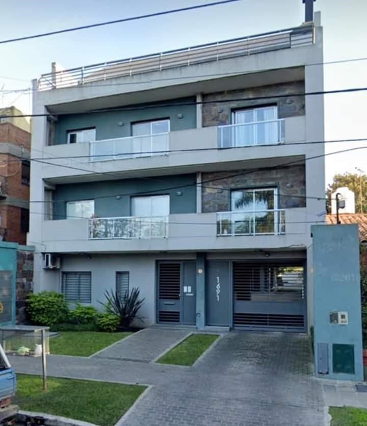 #5408129 | Venta | Departamento | Adrogue (Nora M. Persini Negocios Inmbolibilarios)