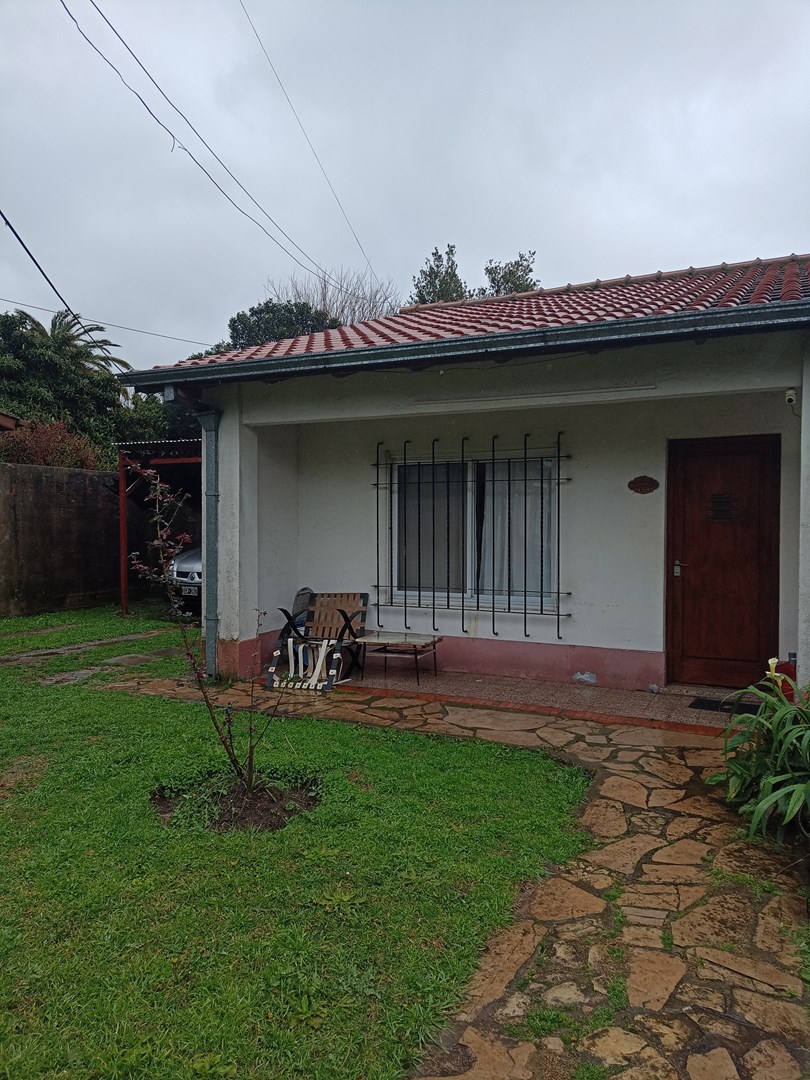 #5423708 | Venta | Casa | Argentina (Nora M. Persini Negocios Inmbolibilarios)