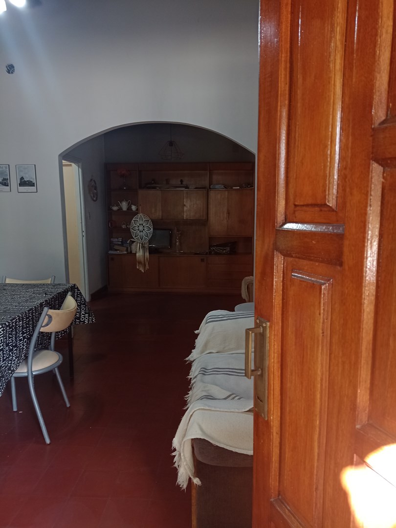 #5469604 | Venta | Casa | Quilmes Oeste (Nora M. Persini Negocios Inmbolibilarios)