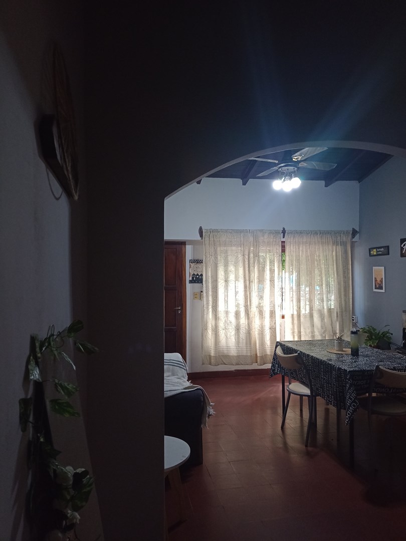 #5469604 | Venta | Casa | Quilmes Oeste (Nora M. Persini Negocios Inmbolibilarios)