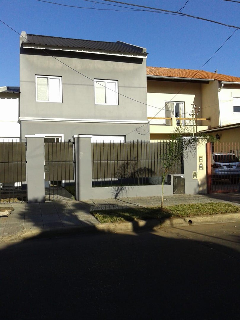 #3397790 | Venta | PH | Carapachay (Torres Propiedades)