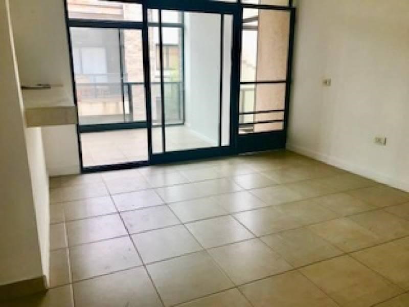 #5468080 | Venta | Departamento | Tortugas Garden (Noguero Propiedades)