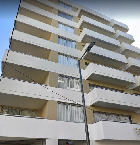 #3990900 | Temporary Rental | Apartment | Belgrano R (Noguero Propiedades)