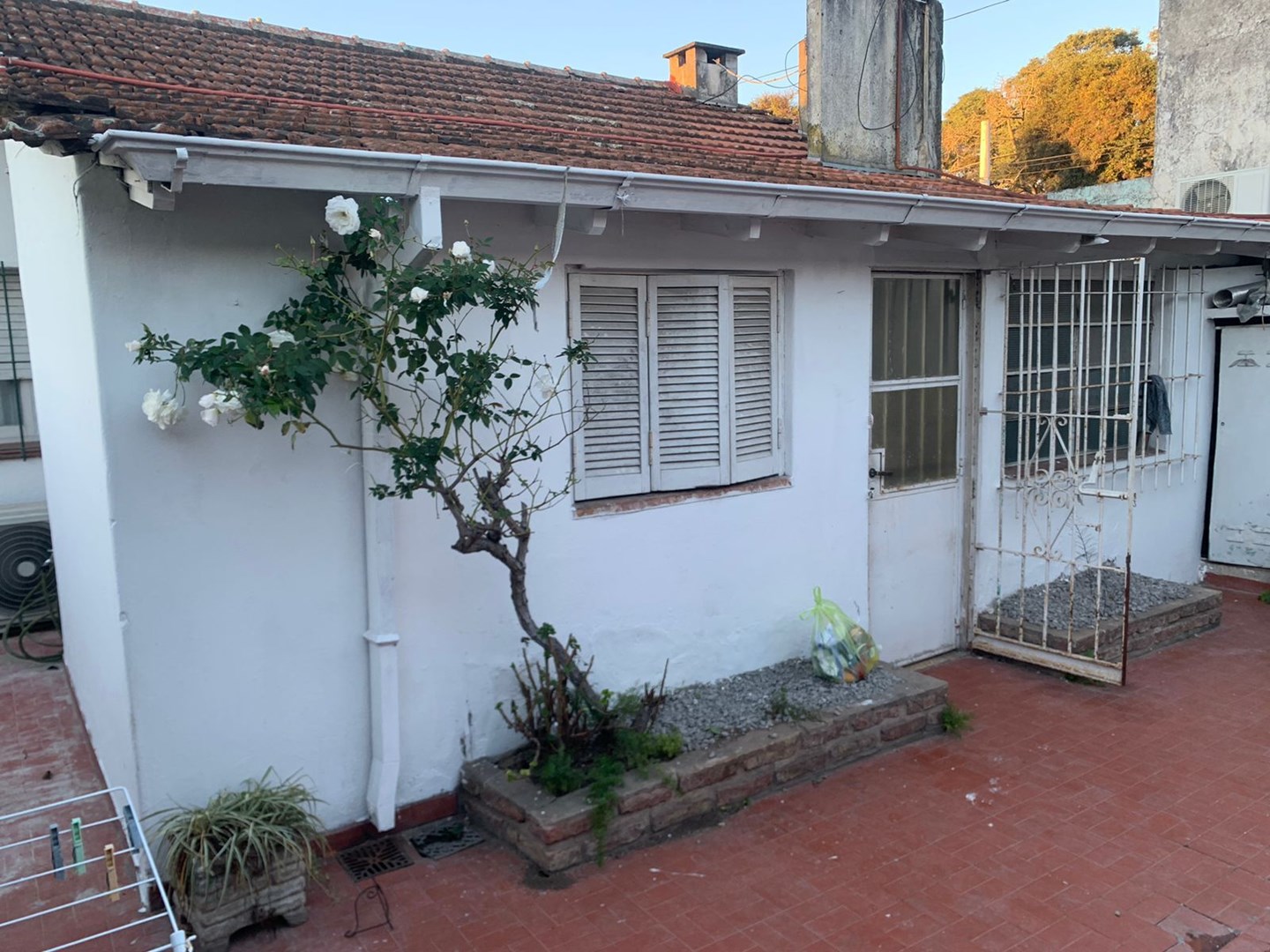 #5297670 | Venta | Casa | Boulogne (Noguero Propiedades)