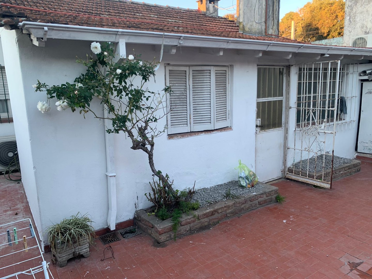 #5297670 | Venta | Casa | Boulogne (Noguero Propiedades)