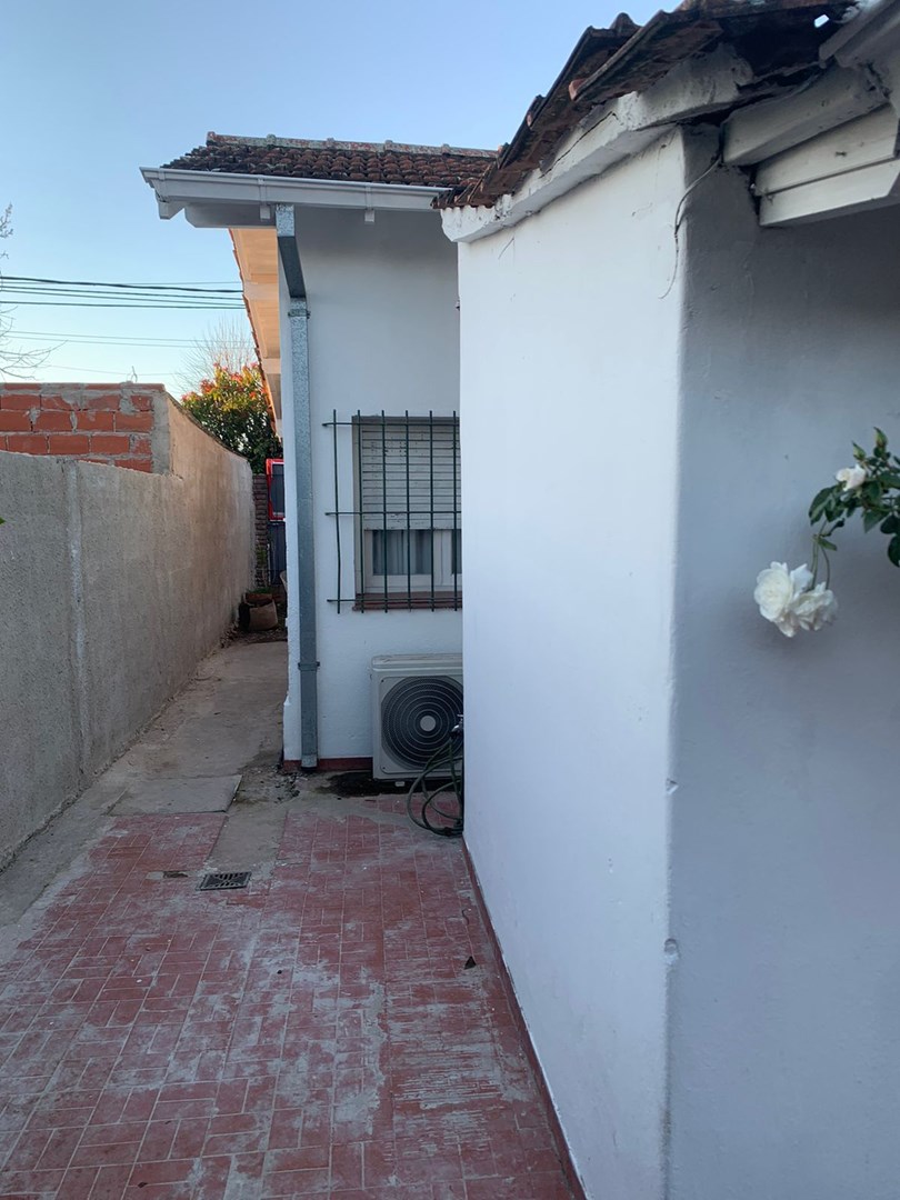 #5297670 | Venta | Casa | Boulogne (Noguero Propiedades)