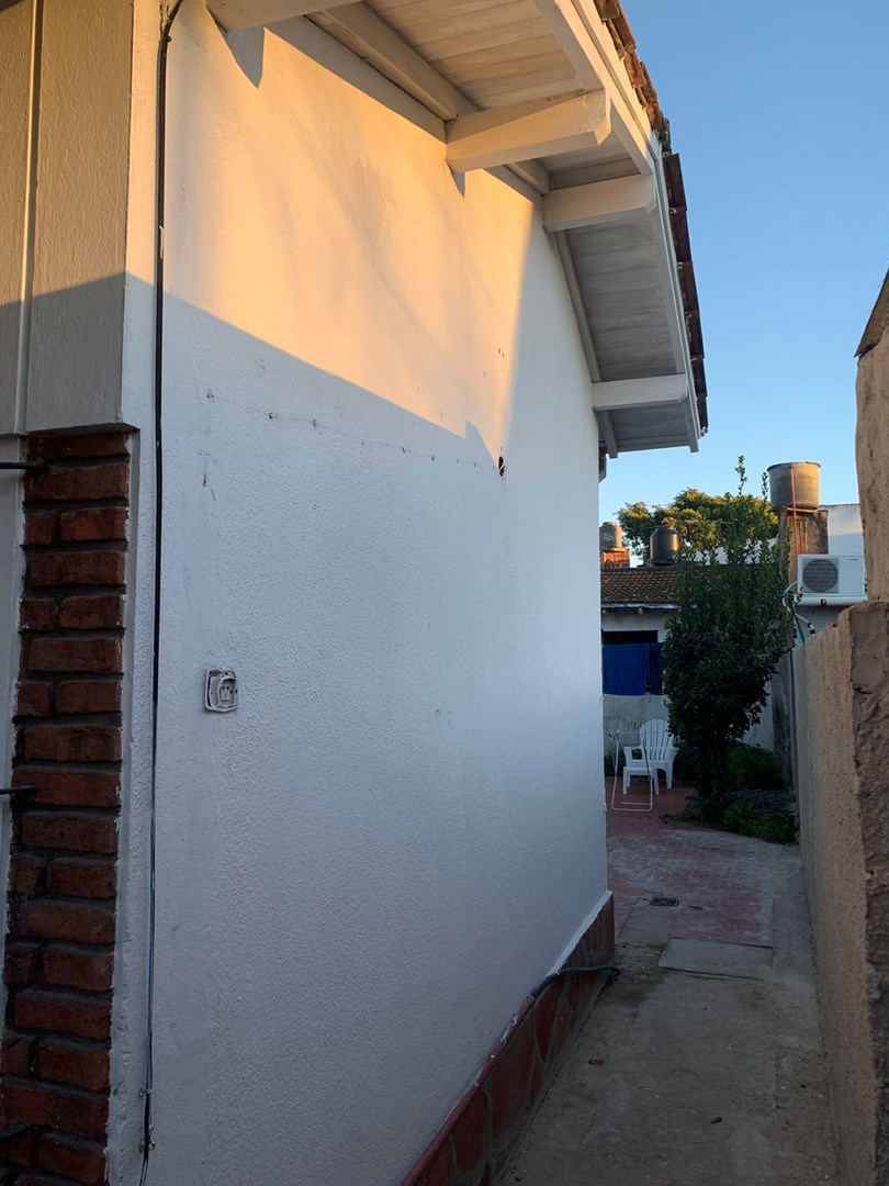 #5297670 | Venta | Casa | Boulogne (Noguero Propiedades)