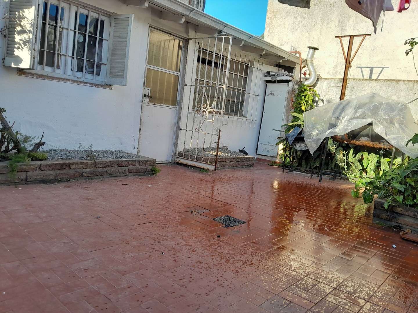 #5297670 | Venta | Casa | Boulogne (Noguero Propiedades)