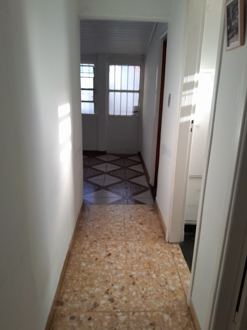 #5297670 | Venta | Casa | Boulogne (Noguero Propiedades)