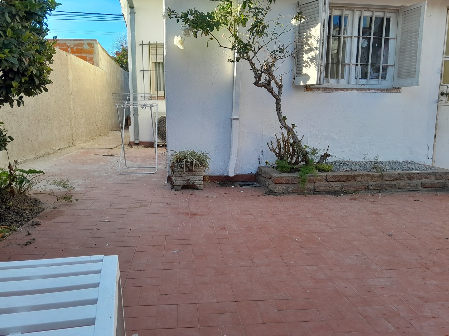 #5297670 | Venta | Casa | Boulogne (Noguero Propiedades)