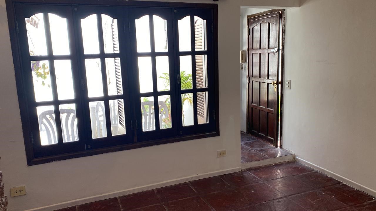 #5397723 | Venta | PH | San Isidro (Noguero Propiedades)